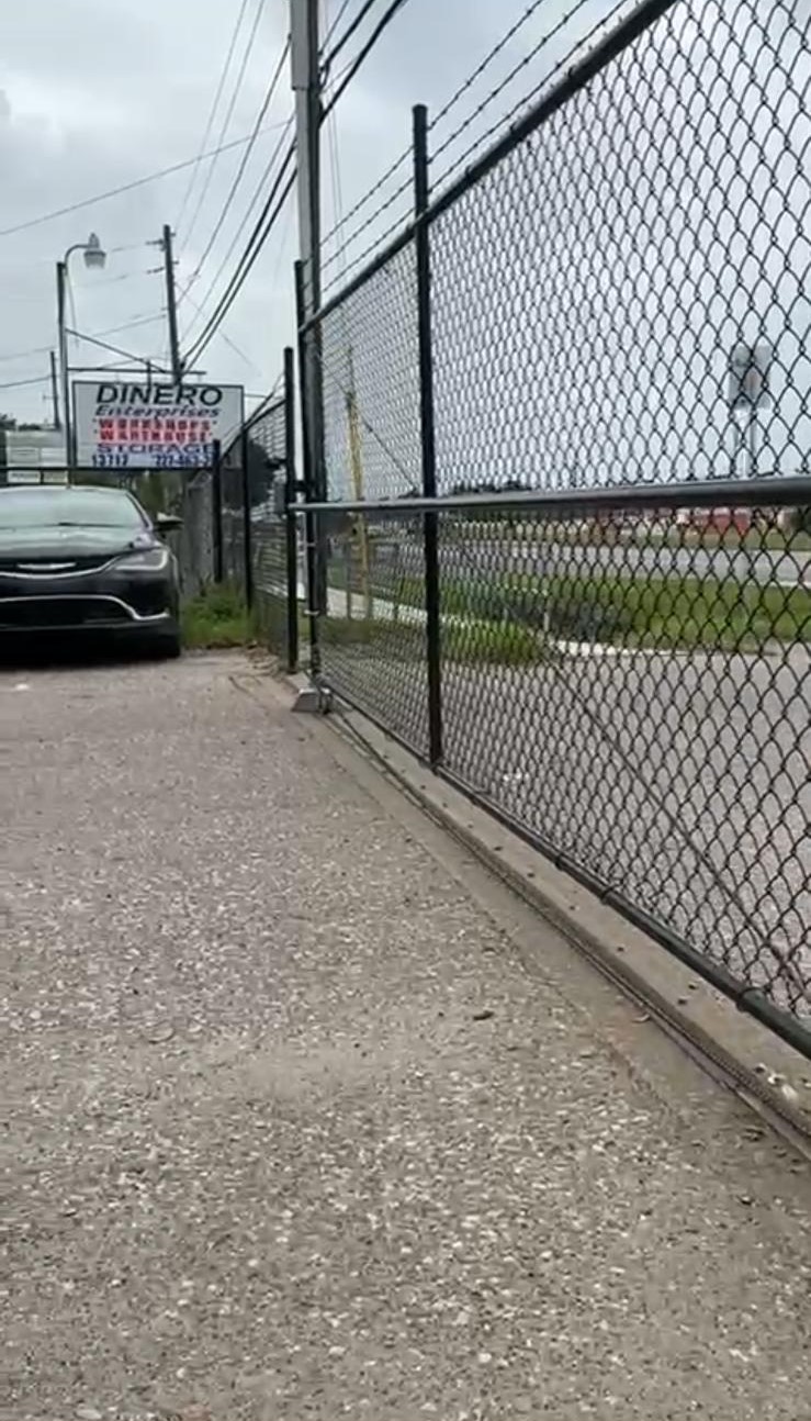 Garage Door Repair Services Venice Beach