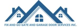 Automatic Gates & Garage Doors Repairs & Installation