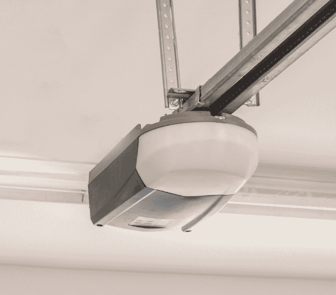 Garage Door Openers Services in CA