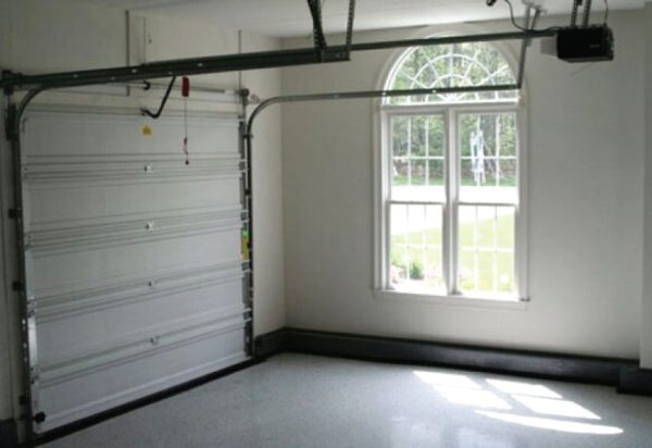 Garage Door Spring Repair Manhattan Beach