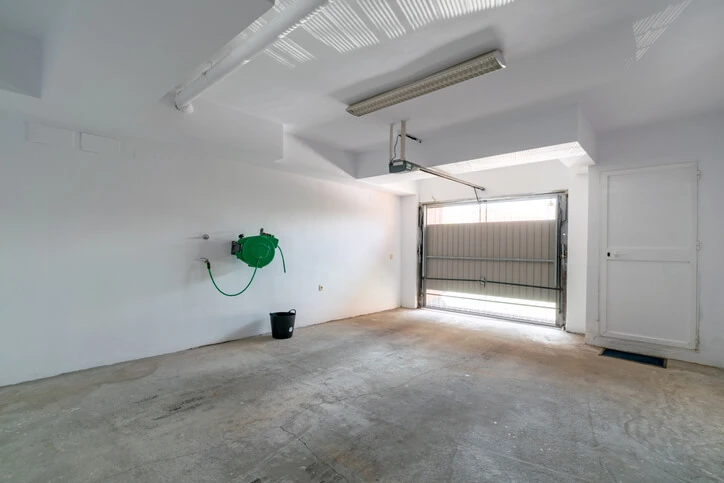 Chamberlain Overhead Garage Door Repair Redondo Beach