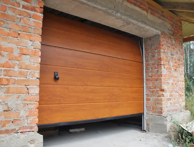 Garage Door Repair Company’s Redondo Beach