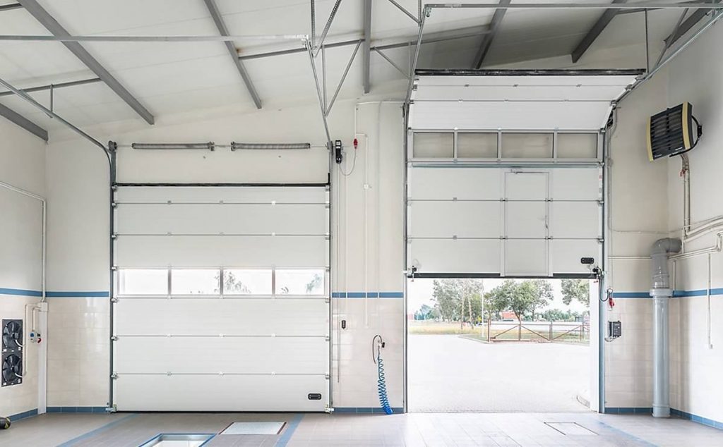 Automatic Gate Repair Encino