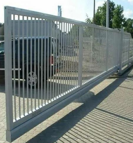 Local Gate Operator Repair Services Santee