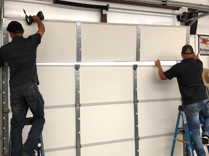 Automatic Gate Repair Yorba Linda